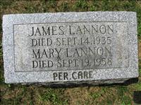 Lannon, James and Mary.jpg